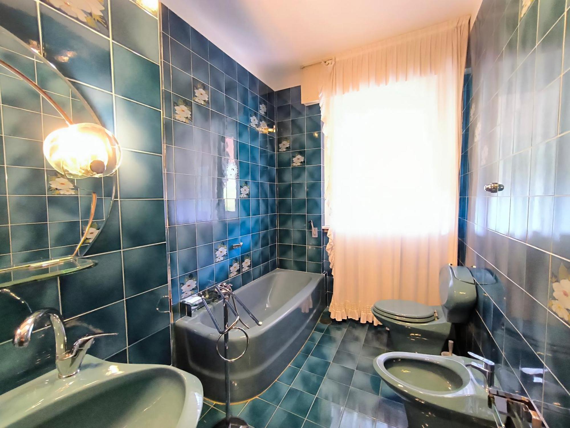 Apartament Pettirosso Stresa Zewnętrze zdjęcie